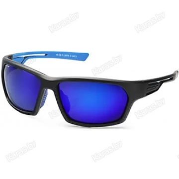 Очки поляризационные Solano FL20075 D