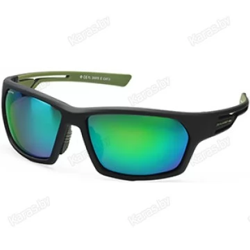 Очки поляризационные Solano FL20075 E