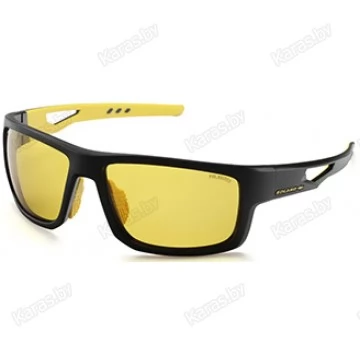 Очки поляризационные Solano FL20076 A