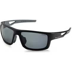 Очки поляризационные Solano FL20076 B