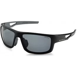 Очки поляризационные Solano FL20076 B