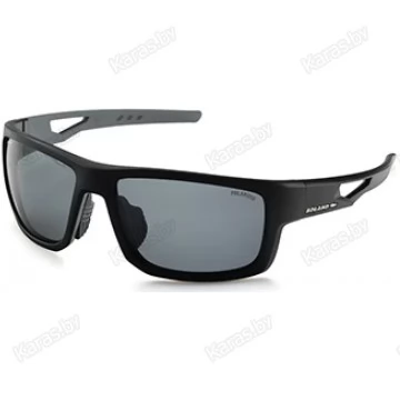 Очки поляризационные Solano FL20076 B