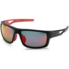 Очки поляризационные Solano FL20076 C