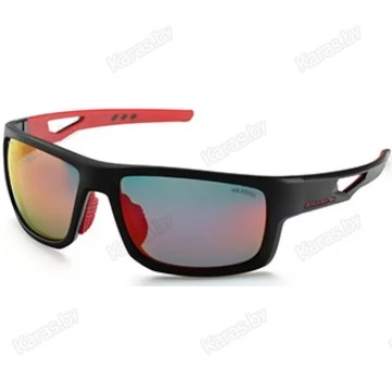 Очки поляризационные Solano FL20076 C