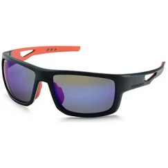 Очки поляризационные Solano FL20076 D