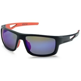 Очки поляризационные Solano FL20076 D