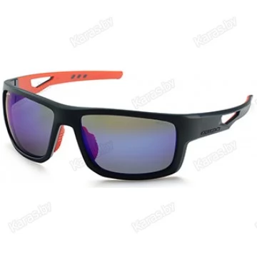 Очки поляризационные Solano FL20076 D