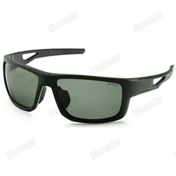 Очки поляризационные Solano FL20076 E