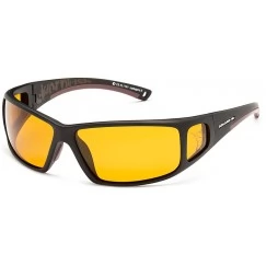 Очки поляризационные Solano FL1191