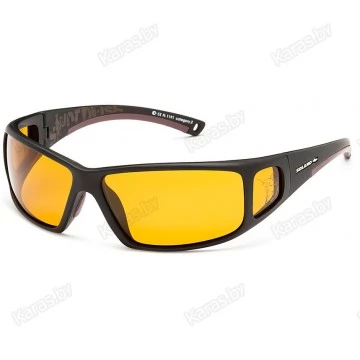 Очки поляризационные Solano FL1191