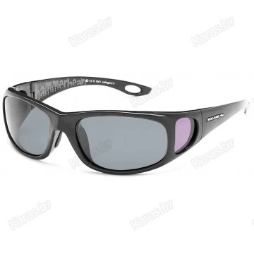 Очки поляризационные Solano FL1065 (SF)