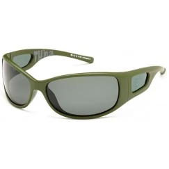 Очки поляризационные Solano FL1182