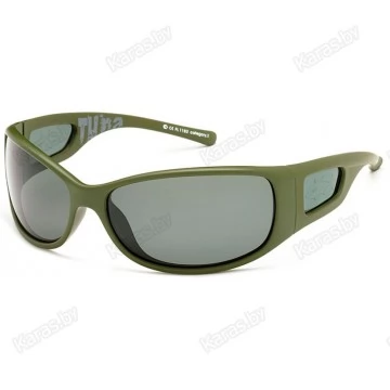 Очки поляризационные Solano FL1182