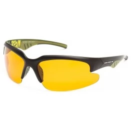 Очки поляризационные Solano FL20004E