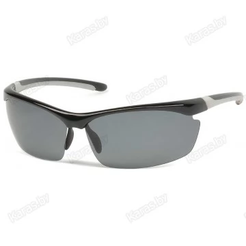 Очки поляризационные Solano FL20016E