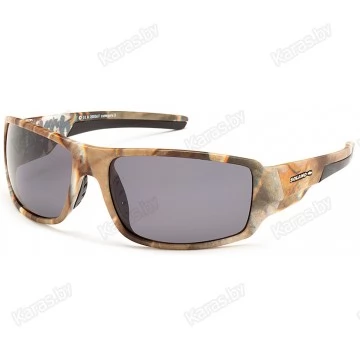 Очки поляризационные Solano FL20036F