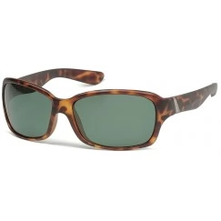 Очки поляризационные Solano FL20015D