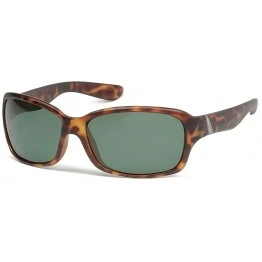 Очки поляризационные Solano FL20015D