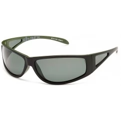 Очки поляризационные Solano FL1001