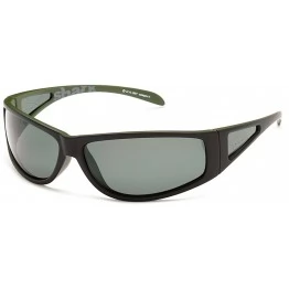 Очки поляризационные Solano FL1001