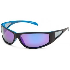 Очки поляризационные Solano FL1002