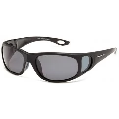 Очки поляризационные Solano FL1062