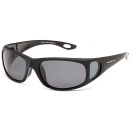 Очки поляризационные Solano FL1062