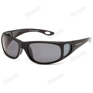 Очки поляризационные Solano FL1062