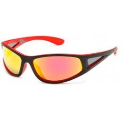 Очки поляризационные Solano FL1099