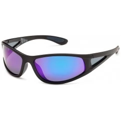 Очки поляризационные Solano FL1100