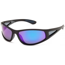 Очки поляризационные Solano FL1100