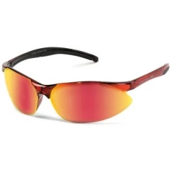 Очки поляризационные Solano FL1134