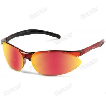 Очки поляризационные Solano FL1134