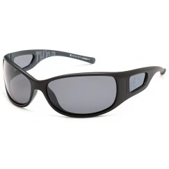 Очки поляризационные Solano FL1177