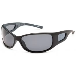 Очки поляризационные Solano FL1177