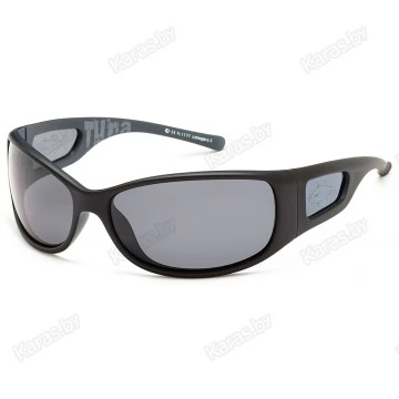 Очки поляризационные Solano FL1177