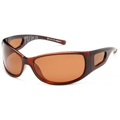 Очки поляризационные Solano FL1179