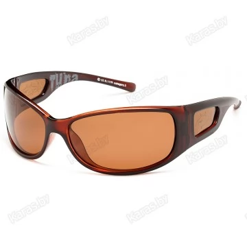 Очки поляризационные Solano FL1179