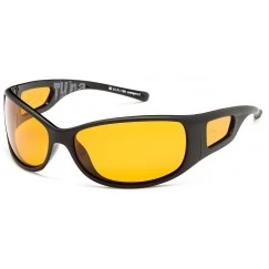 Очки поляризационные Solano FL1180