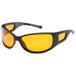 Очки поляризационные Solano FL1180