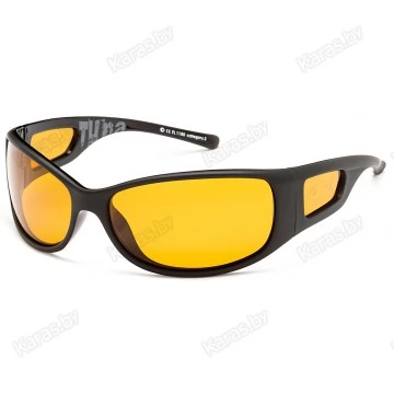 Очки поляризационные Solano FL1180