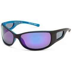 Очки поляризационные Solano FL1181