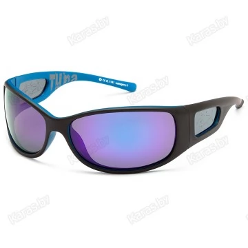 Очки поляризационные Solano FL1181