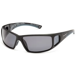 Очки поляризационные Solano FL1190