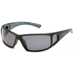 Очки поляризационные Solano FL1192