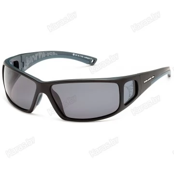 Очки поляризационные Solano FL1192