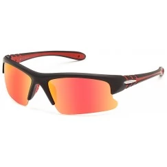 Очки поляризационные Solano FL1237