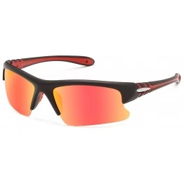 Очки поляризационные Solano FL1237