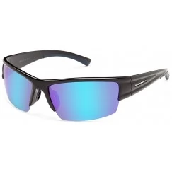 Очки поляризационные Solano FL1241