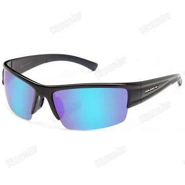 Очки поляризационные Solano FL1241